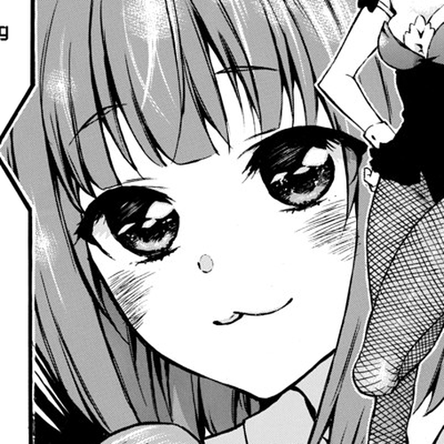 Level 1 with S-rank Drop Rate is the Strongest Chapter 6: Dance with Zombies to Raise Status!? cover