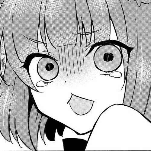 Level 1 with S-rank Drop Rate is the Strongest Chapter 60 cover