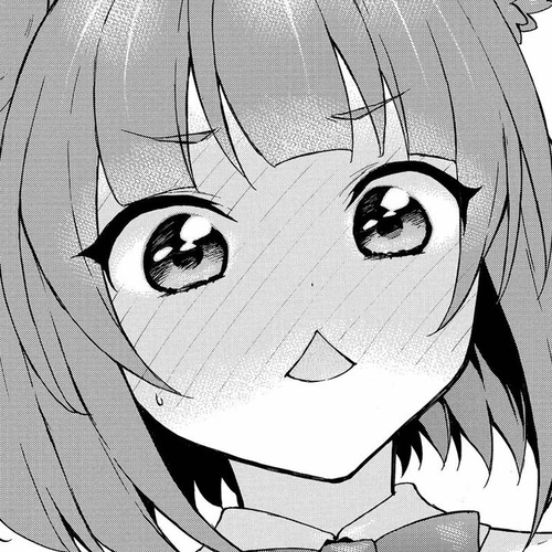 Level 1 with S-rank Drop Rate is the Strongest Chapter 61 cover