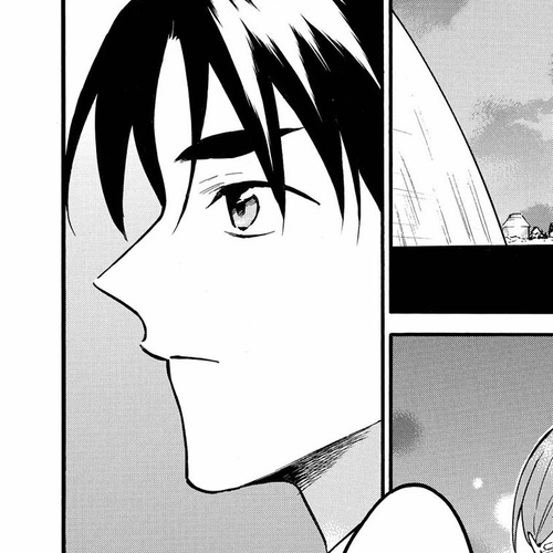 Level 1 with S-rank Drop Rate is the Strongest Chapter 62 cover