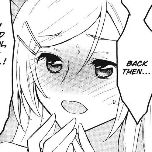 Level 1 with S-rank Drop Rate is the Strongest Chapter 63 cover