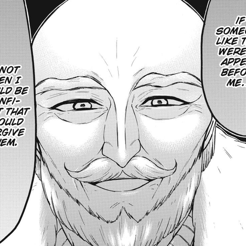 Level 1 with S-rank Drop Rate is the Strongest Chapter 64 cover