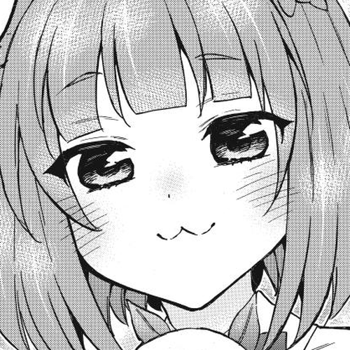 Level 1 with S-rank Drop Rate is the Strongest Chapter 65 cover