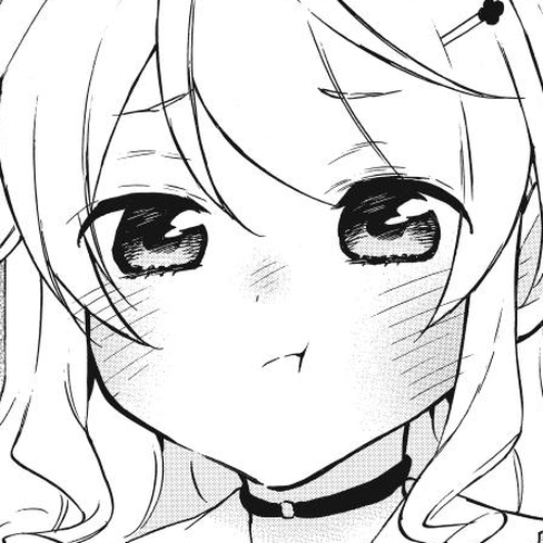 Level 1 with S-rank Drop Rate is the Strongest Chapter 66.5 cover