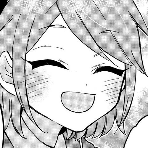 Level 1 with S-rank Drop Rate is the Strongest Chapter 66 cover