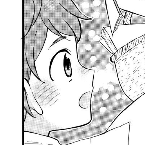 Level 1 with S-rank Drop Rate is the Strongest Chapter 67 cover
