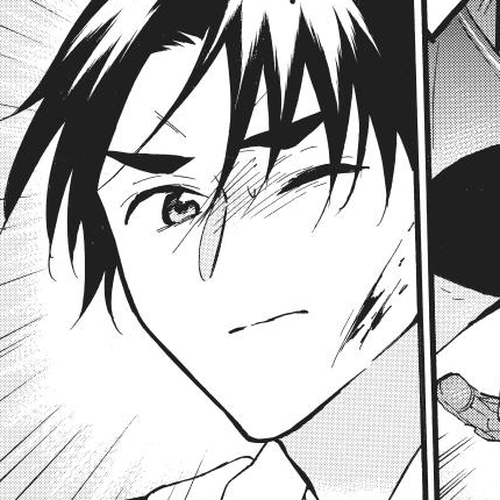Level 1 with S-rank Drop Rate is the Strongest Chapter 70.1 cover