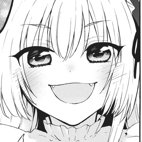 Level 1 with S-rank Drop Rate is the Strongest Chapter 70.2 cover