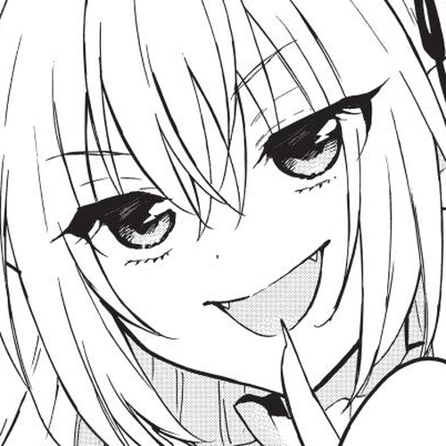 Level 1 with S-rank Drop Rate is the Strongest Chapter 71.1 cover