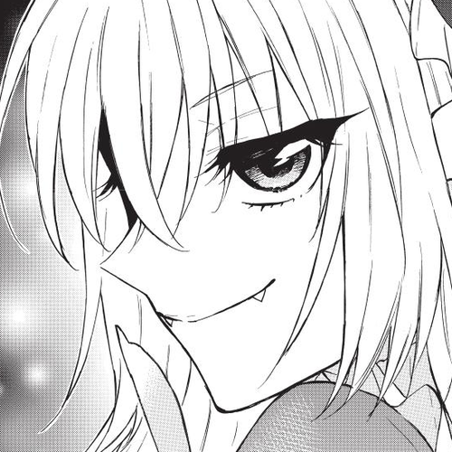 Level 1 with S-rank Drop Rate is the Strongest Chapter 71.2 cover