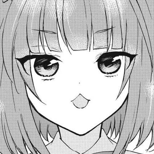 Level 1 with S-rank Drop Rate is the Strongest Chapter 72.1 cover