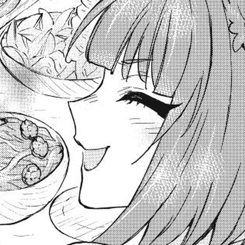 Level 1 with S-rank Drop Rate is the Strongest Chapter 72.2 cover