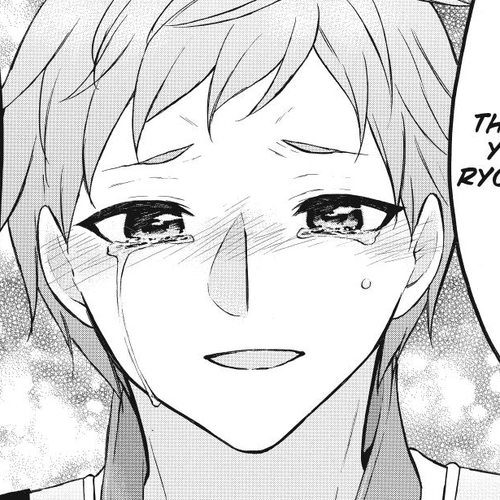 Level 1 with S-rank Drop Rate is the Strongest Chapter 74 cover
