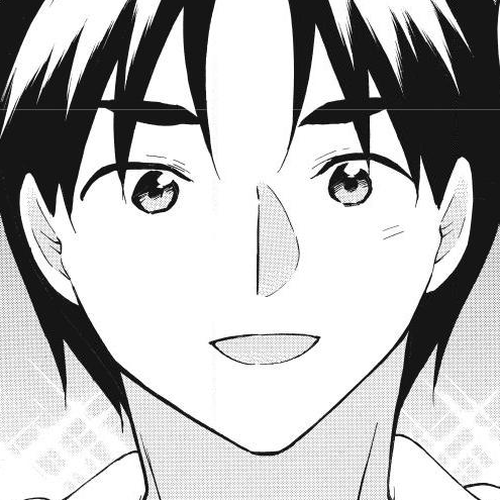 Level 1 with S-rank Drop Rate is the Strongest Chapter 75 cover