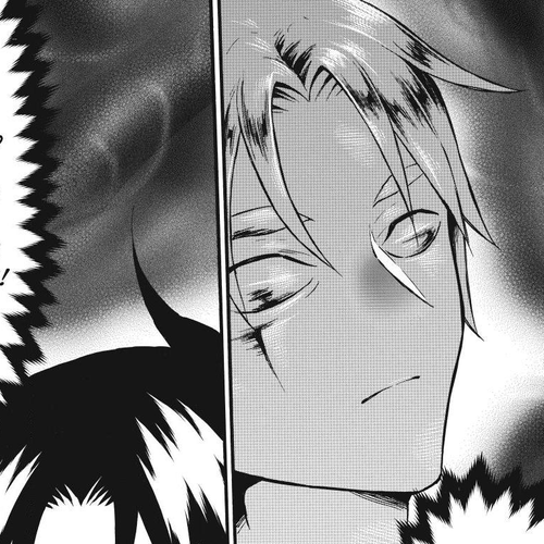 Level 1 with S-rank Drop Rate is the Strongest Chapter 76 cover