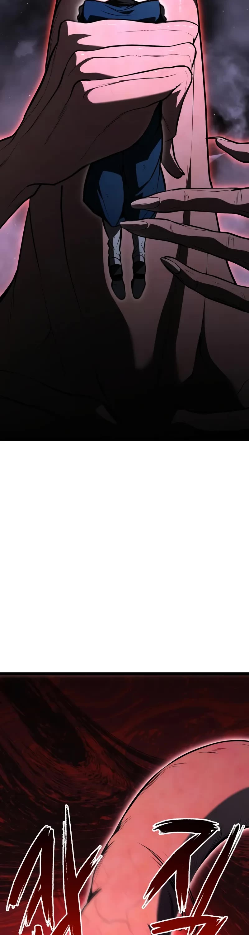 Level 999 Goblin Chapter 1 page 104 - Chapter 1