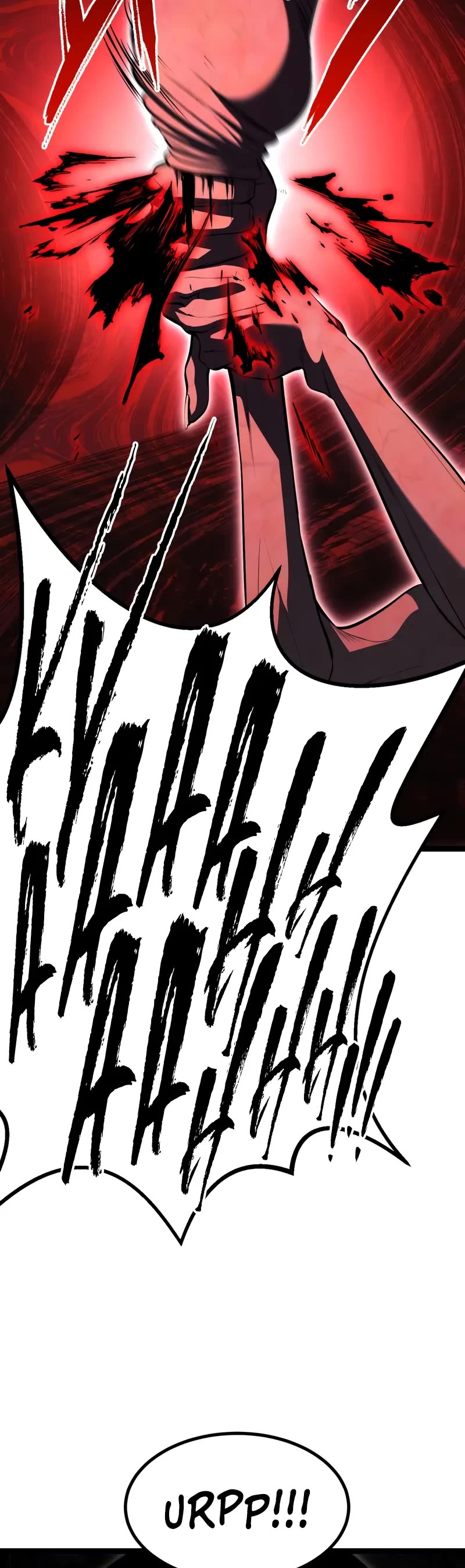 Level 999 Goblin Chapter 1 page 105 - Chapter 1