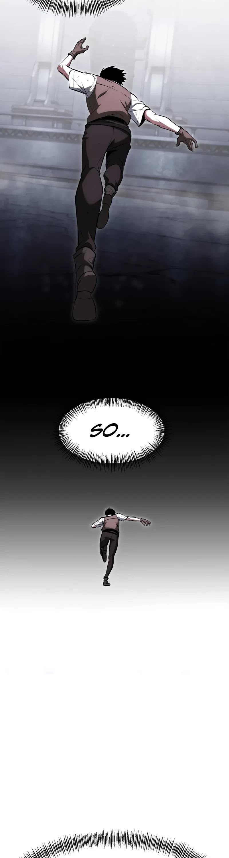 Level 999 Goblin Chapter 1 page 113 - Chapter 1