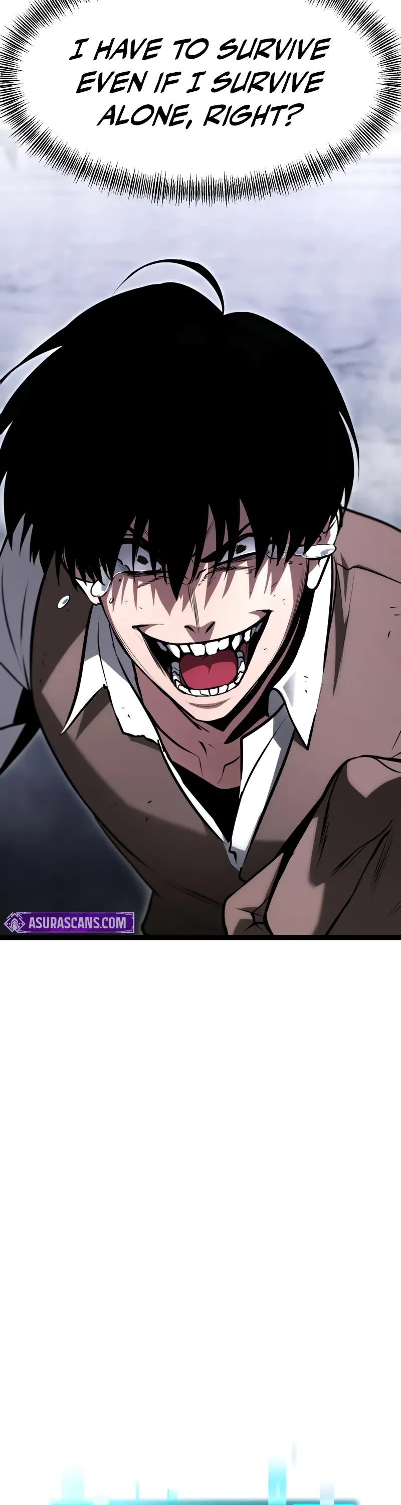 Level 999 Goblin Chapter 1 page 114 - Chapter 1