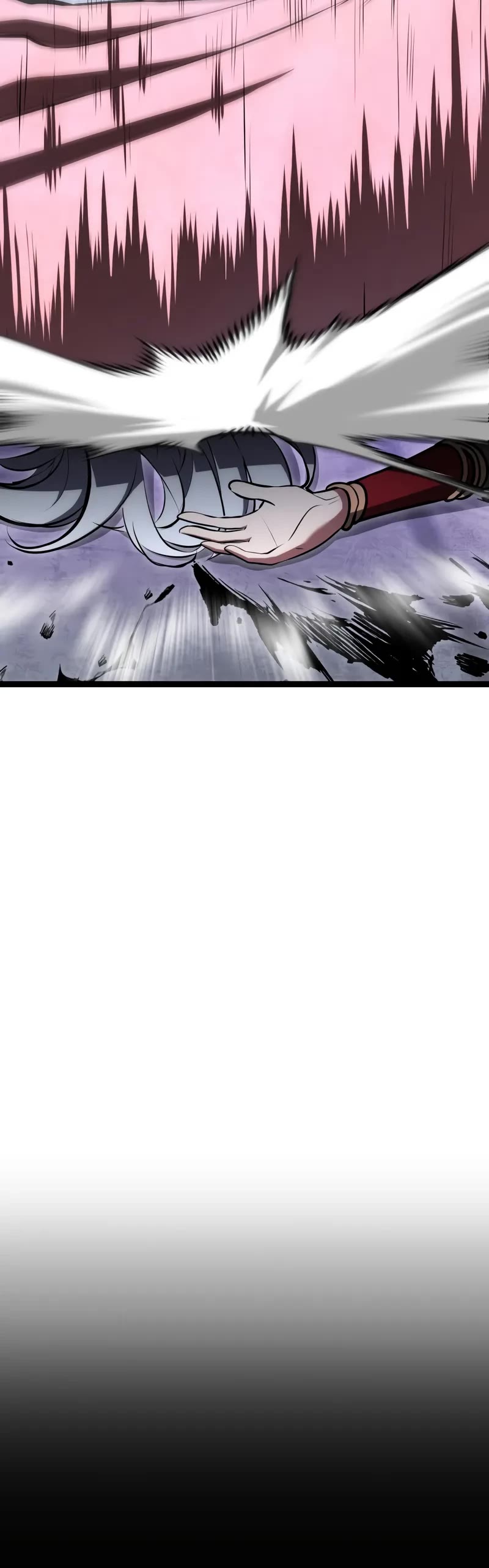 Level 999 Goblin Chapter 1 page 120 - Chapter 1