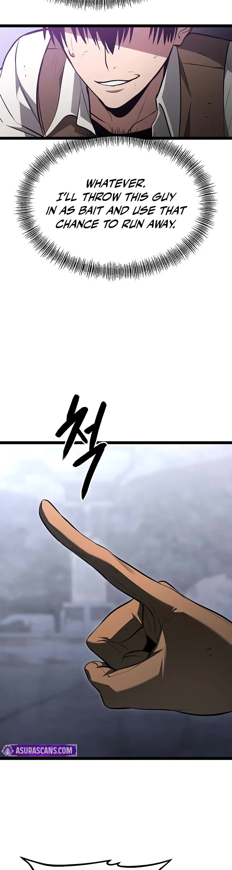 Level 999 Goblin Chapter 1 page 134 - Chapter 1