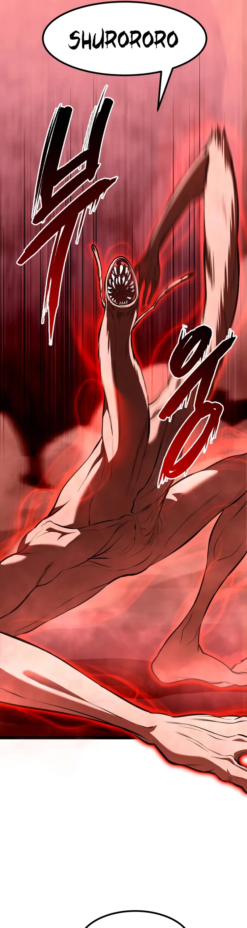 Level 999 Goblin Chapter 1 page 137 - Chapter 1