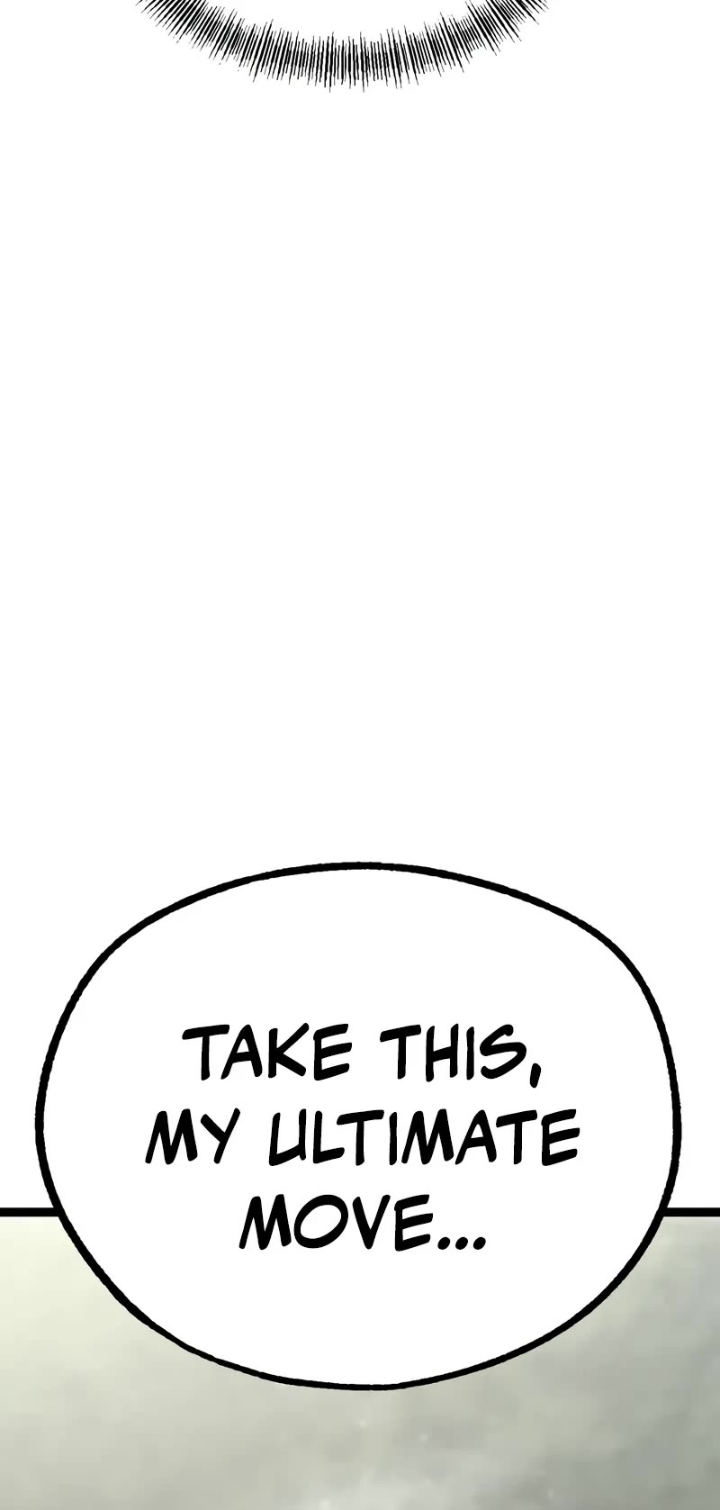 Level 999 Goblin Chapter 1 page 31 - Chapter 1