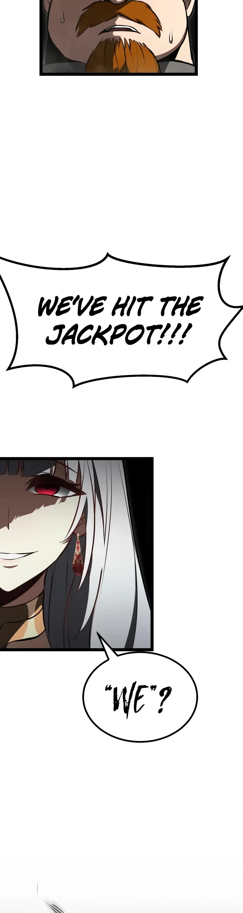 Level 999 Goblin Chapter 1 page 69 - Chapter 1