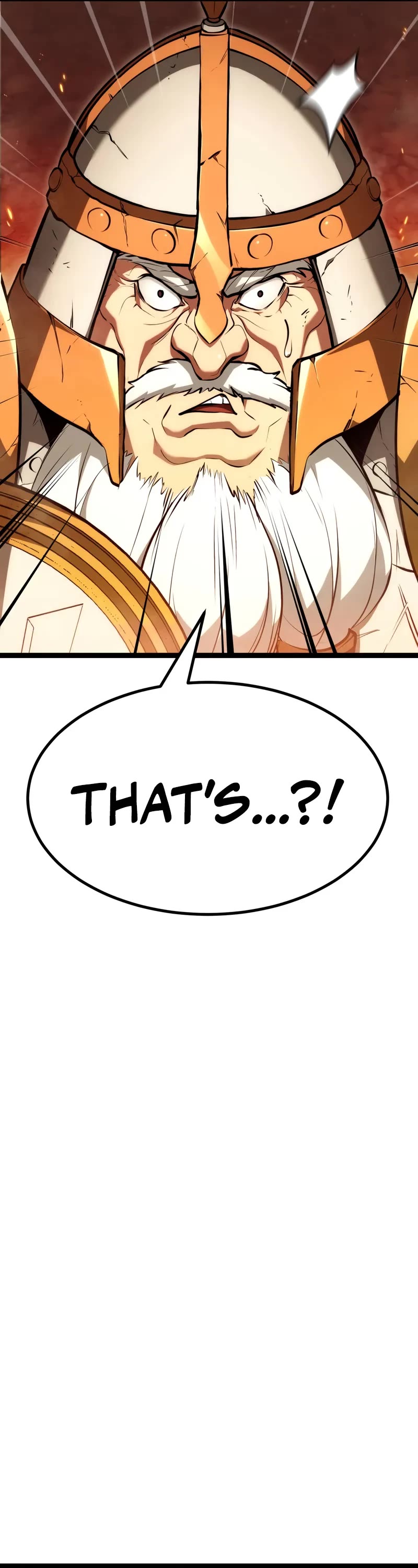 Level 999 Goblin Chapter 1 page 7 - Chapter 1