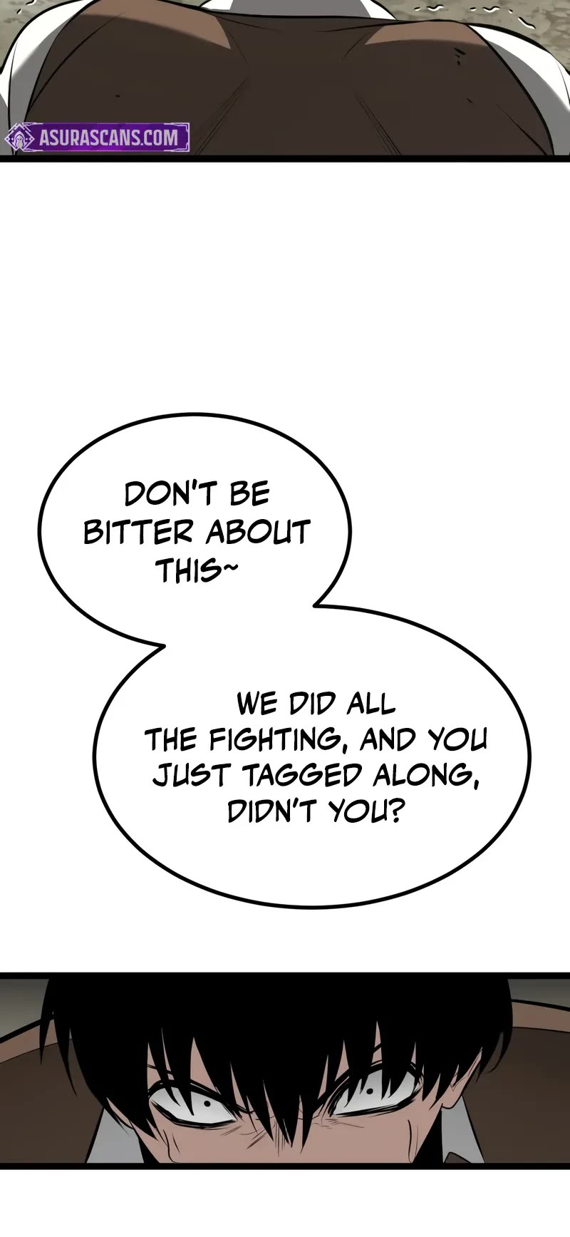 Level 999 Goblin Chapter 1 page 75 - Chapter 1