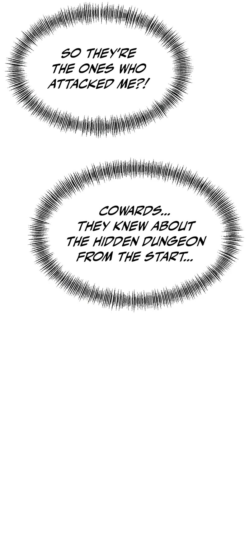 Level 999 Goblin Chapter 1 page 76 - Chapter 1