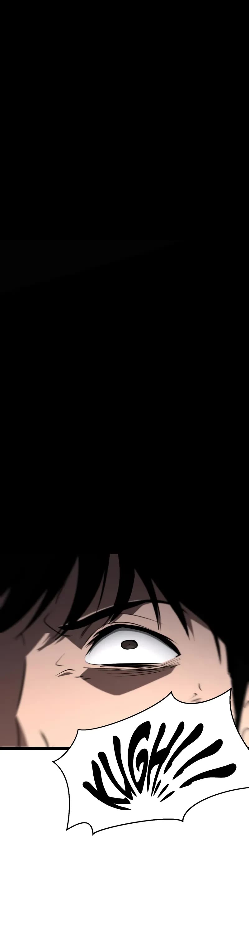 Level 999 Goblin Chapter 1 page 79 - Chapter 1