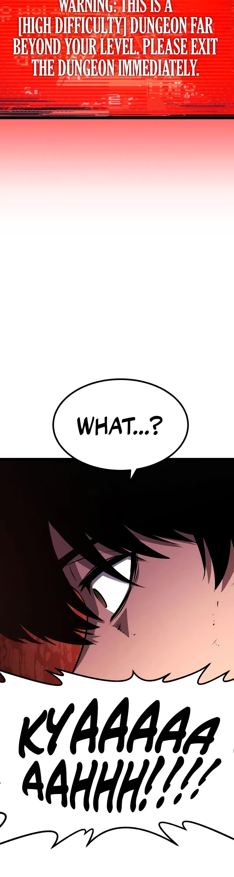 Level 999 Goblin Chapter 1 page 98 - Chapter 1