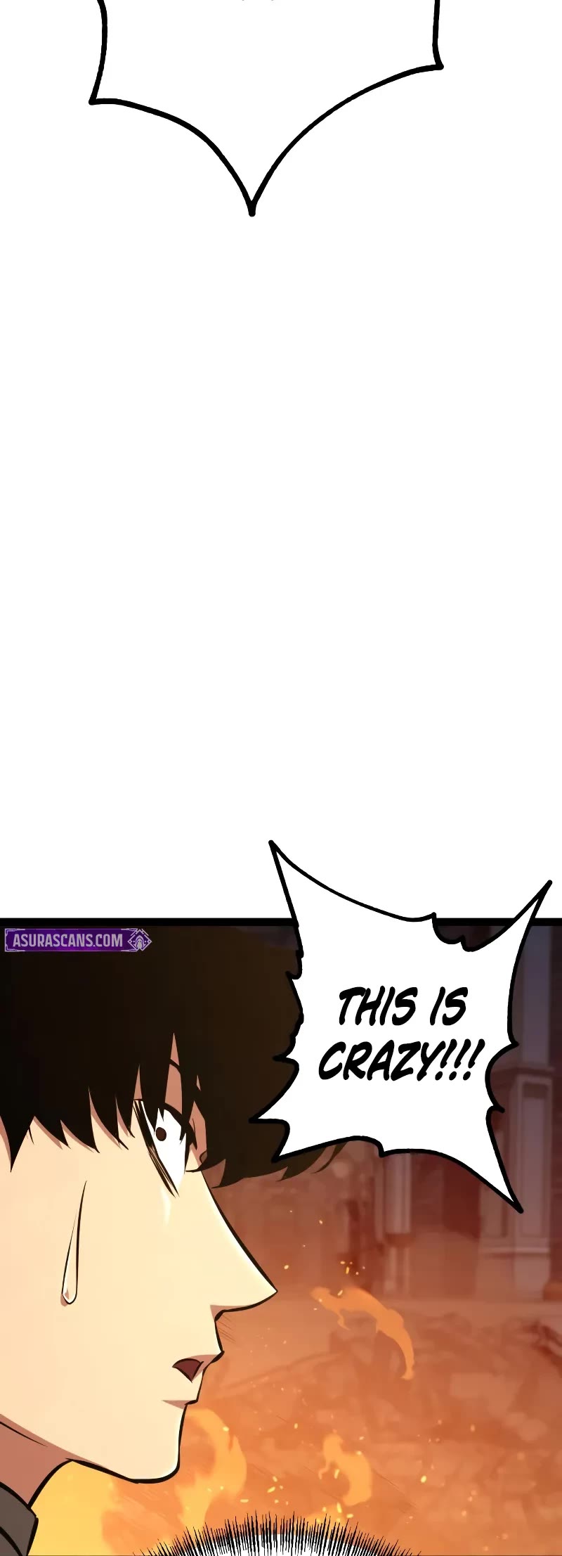 Level 999 Goblin Chapter 10 page 10 - Chapter 10