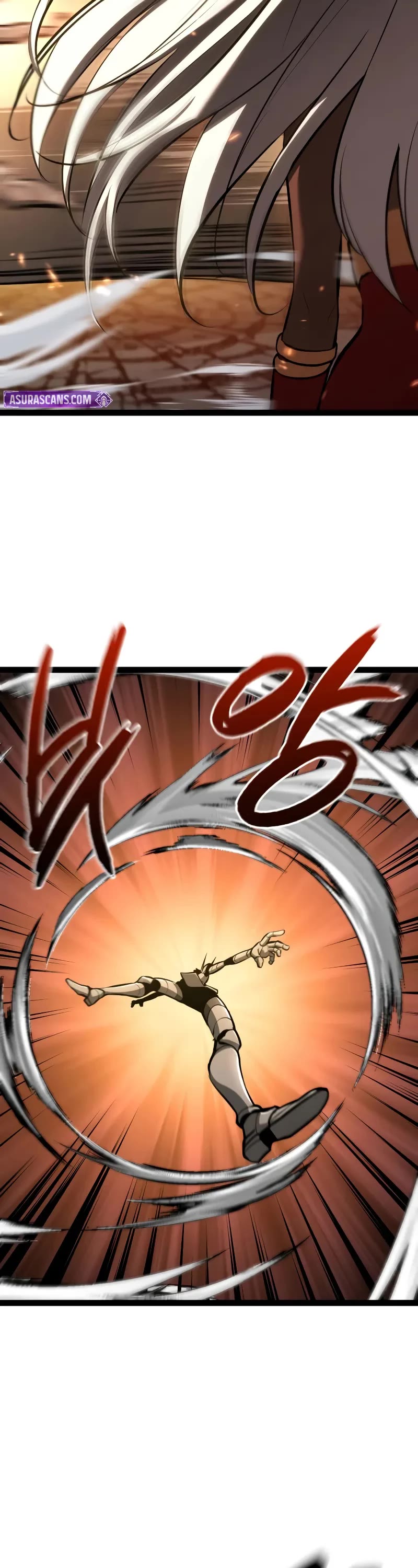 Level 999 Goblin Chapter 10 page 18 - Chapter 10