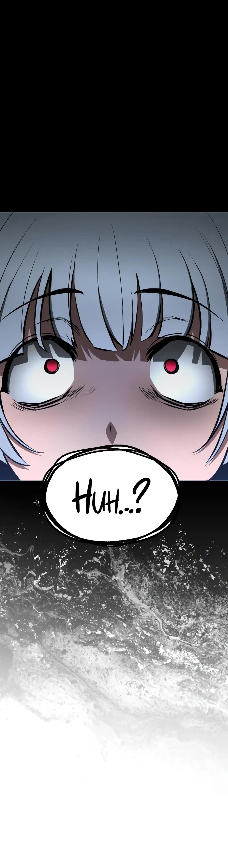 Level 999 Goblin Chapter 10 page 3 - Chapter 10