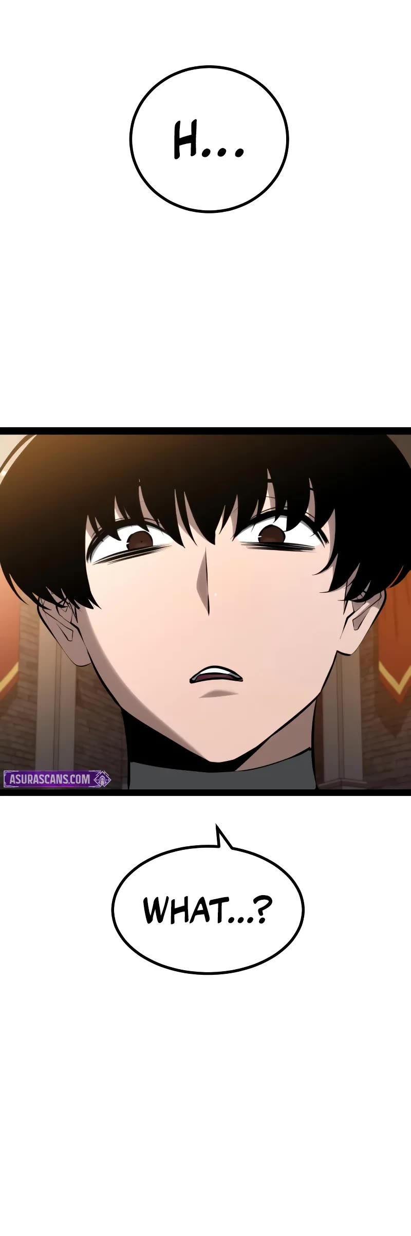 Level 999 Goblin Chapter 10 page 41 - Chapter 10