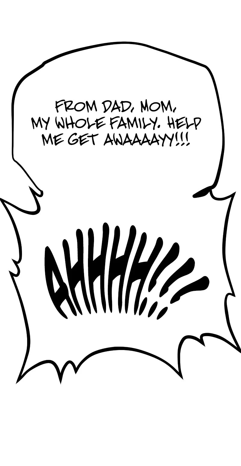 Level 999 Goblin Chapter 10 page 45 - Chapter 10
