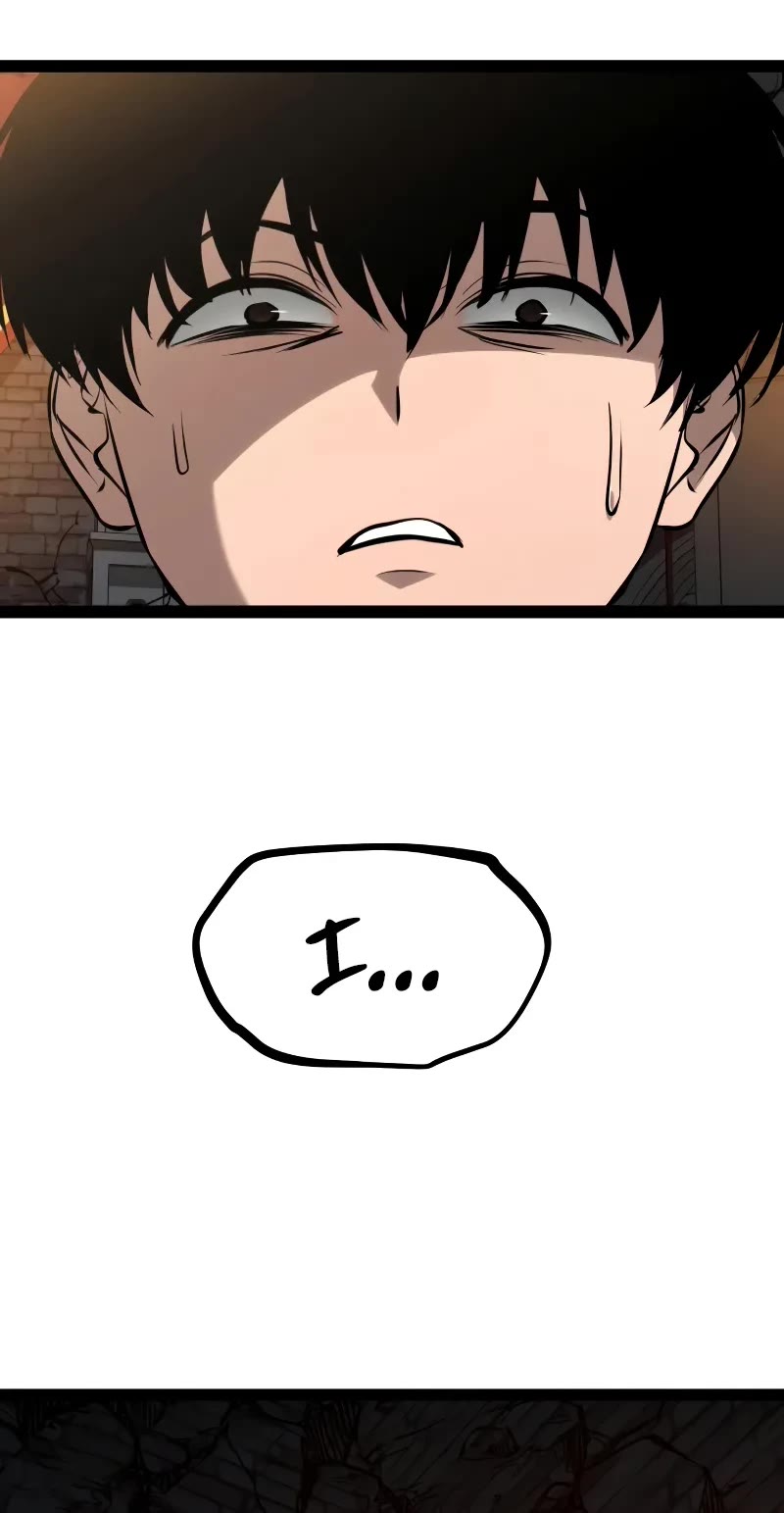 Level 999 Goblin Chapter 10 page 46 - Chapter 10