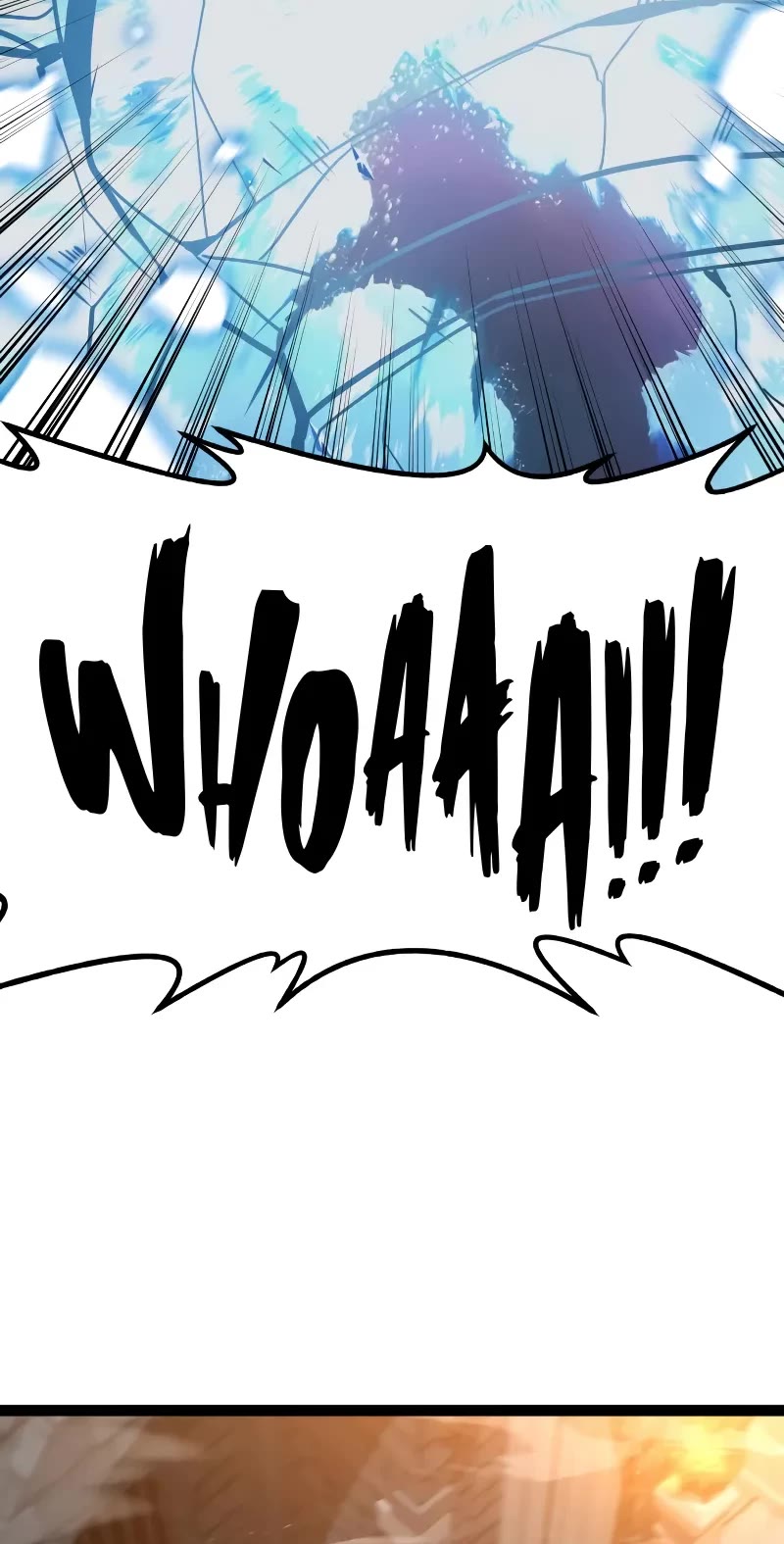 Level 999 Goblin Chapter 10 page 70 - Chapter 10