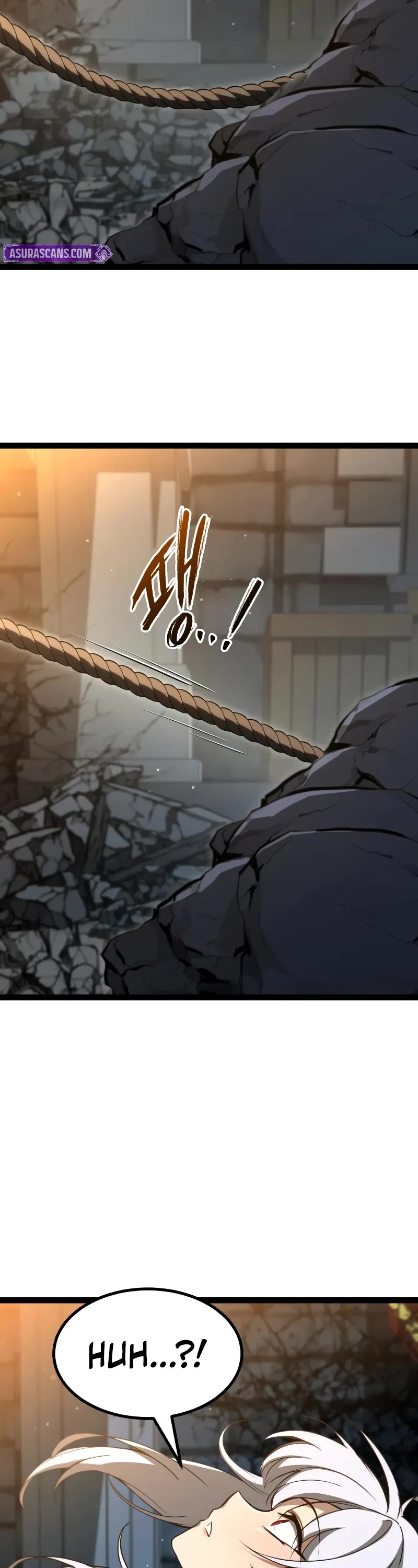 Level 999 Goblin Chapter 10 page 73 - Chapter 10