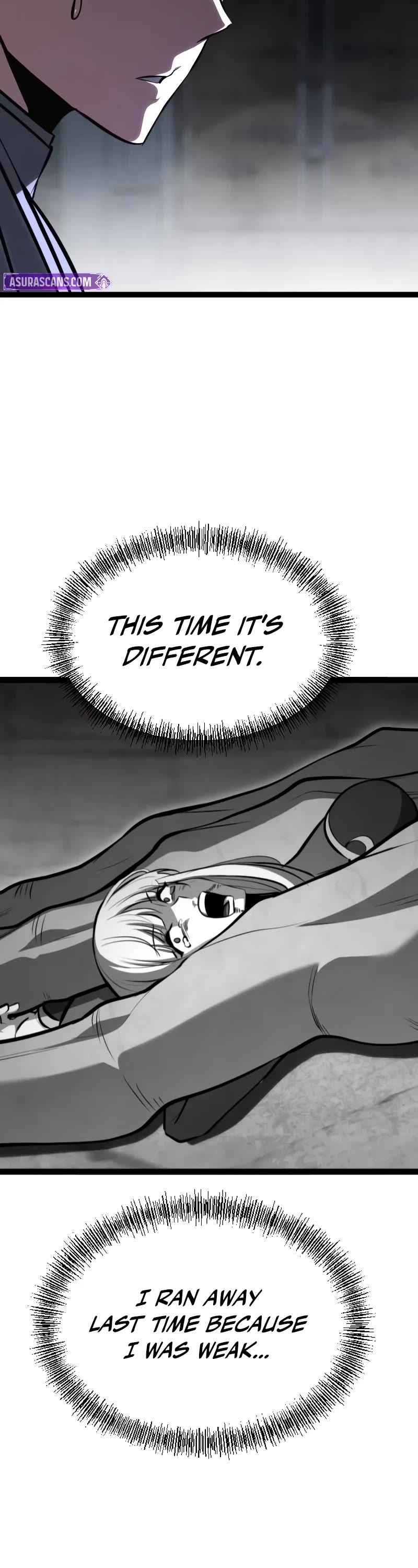 Level 999 Goblin Chapter 10 page 78 - Chapter 10
