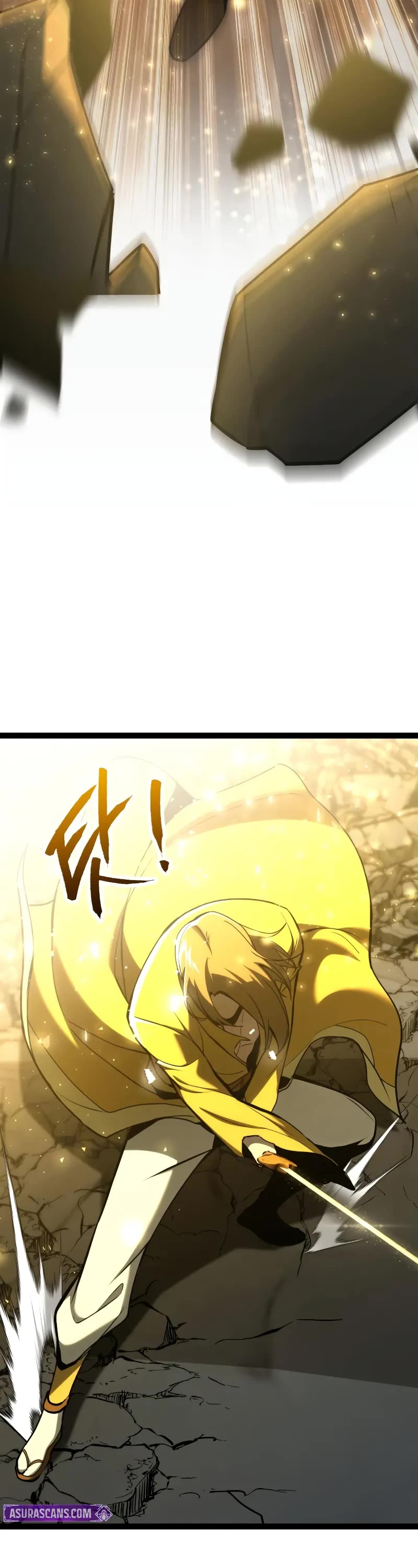 Level 999 Goblin Chapter 10 page 87 - Chapter 10