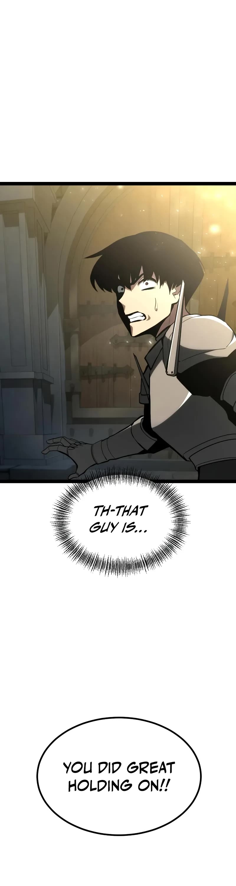 Level 999 Goblin Chapter 10 page 88 - Chapter 10