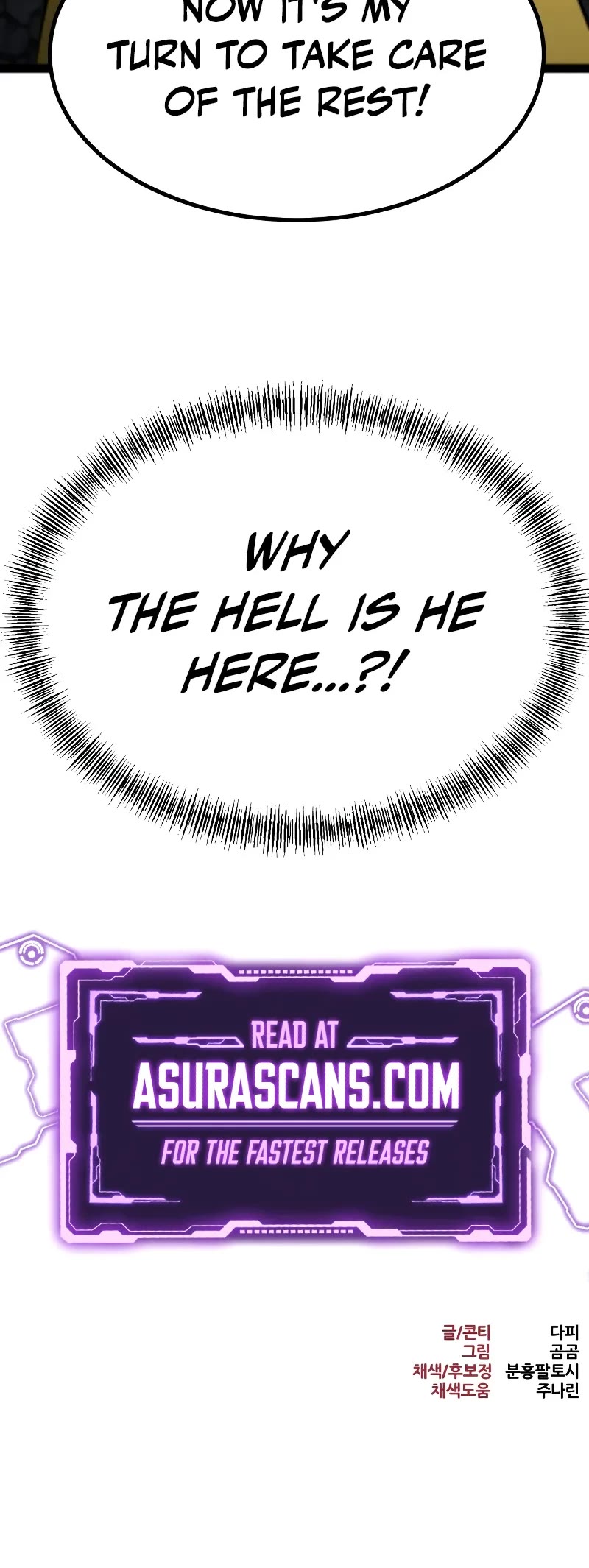 Level 999 Goblin Chapter 10 page 90 - Chapter 10