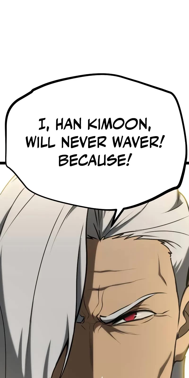Level 999 Goblin Chapter 11 page 100 - Chapter 11