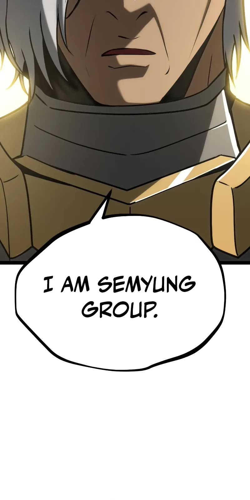 Level 999 Goblin Chapter 11 page 101 - Chapter 11