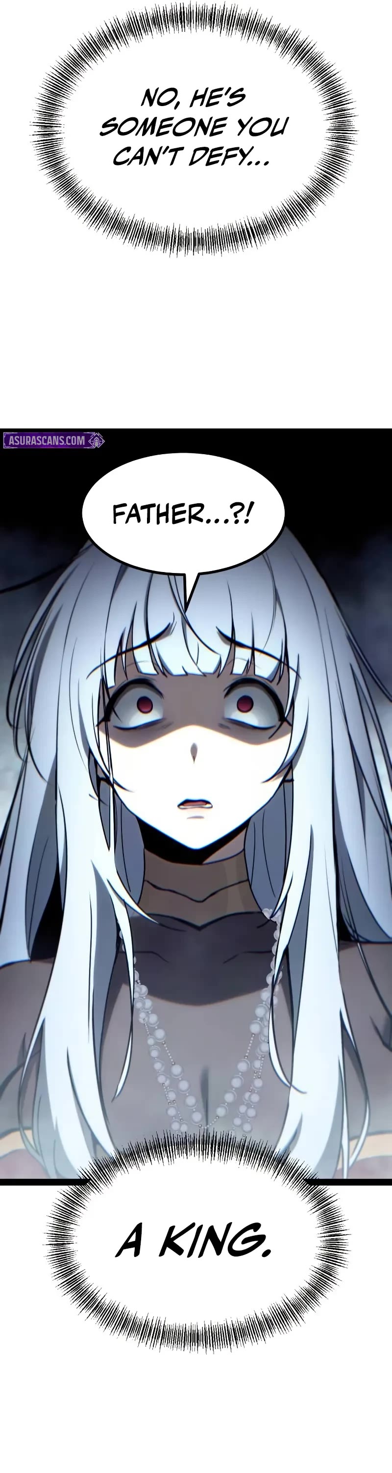 Level 999 Goblin Chapter 11 page 42 - Chapter 11