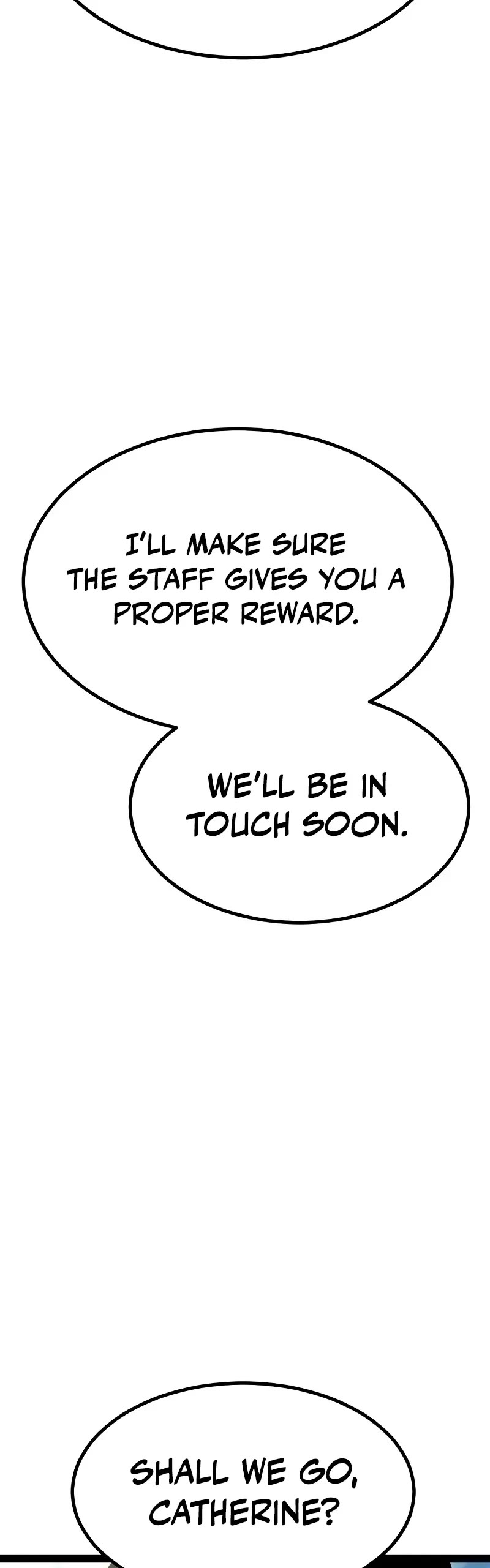 Level 999 Goblin Chapter 11 page 45 - Chapter 11
