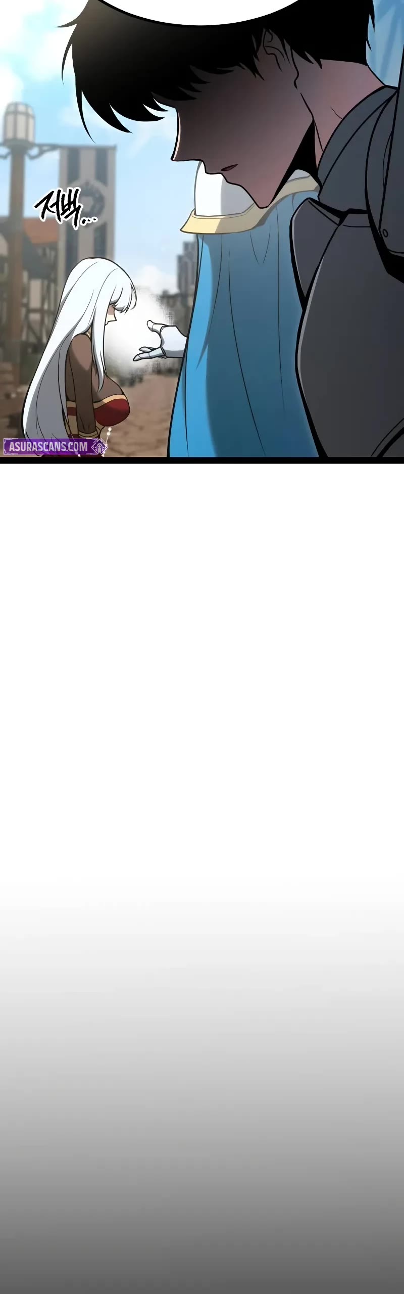 Level 999 Goblin Chapter 11 page 46 - Chapter 11